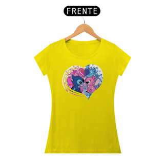 Nome do produto Stich My Love