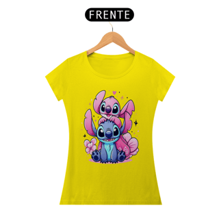 Nome do produto Stich Amor