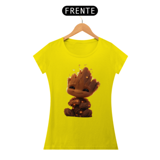 Nome do produto Baby  Groot