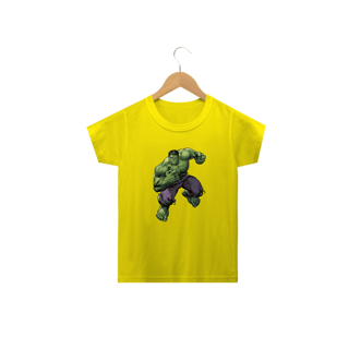Nome do produto Hulk Max