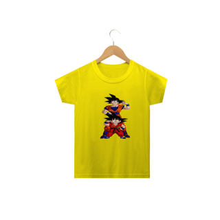 Nome do produto Son Goku