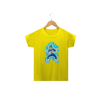 Nome do produto Vegeta Blue