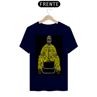 Nome do produto Walter White