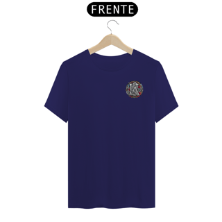 Nome do produto Clean T-shirt