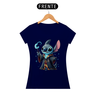 Nome do produto Stich Potter