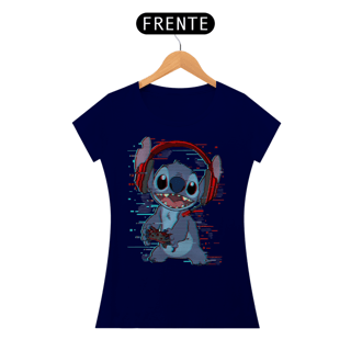 Nome do produto Stich Gamer