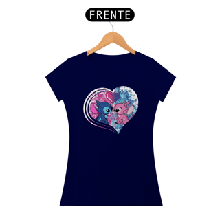 Nome do produto Stich My Love