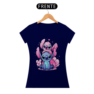 Nome do produto Stich Amor