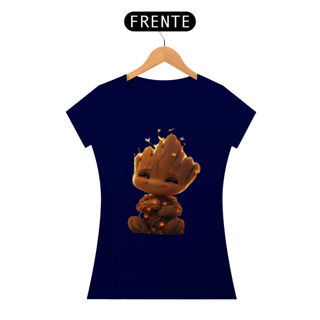 Nome do produto Baby  Groot