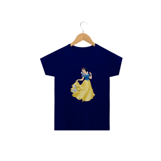 Nome do produto Princesa Branca de Neve