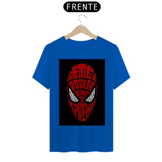 Nome do produto Spideman