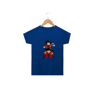 Nome do produto Son Goku