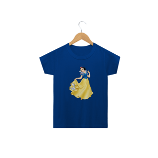 Nome do produto Princesa Branca de Neve