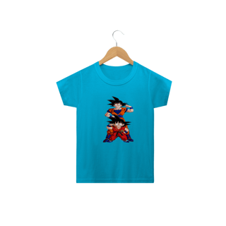 Nome do produto Son Goku