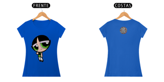 Nome do produto MSP Docinho