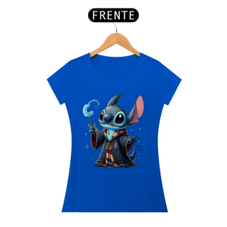 Nome do produto Stich Potter