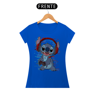 Nome do produto Stich Gamer