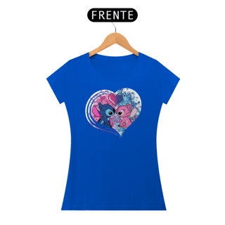 Nome do produto Stich My Love