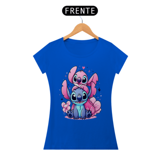 Nome do produto Stich Amor