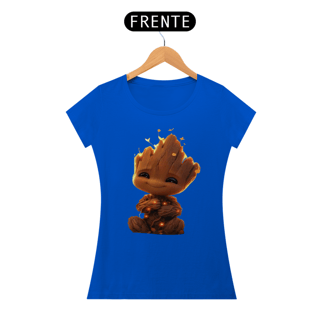Nome do produto Baby  Groot