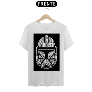 Nome do produto Stormtroopers 2