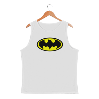 Nome do produto Regata Batman