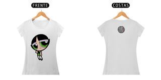 Nome do produto MSP Docinho