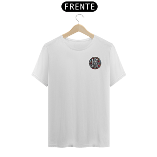 Nome do produto Clean T-shirt