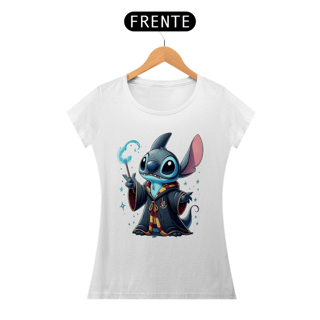 Nome do produto Stich Potter