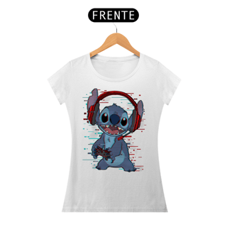 Nome do produto Stich Gamer