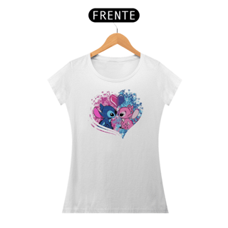 Nome do produto Stich My Love