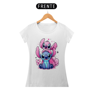 Nome do produto Stich Amor