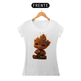Nome do produto Baby  Groot