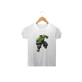 Nome do produto Hulk Max