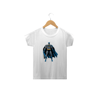 Nome do produto Batman Max