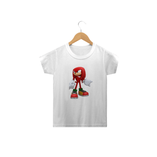 Nome do produto Knuckles Max