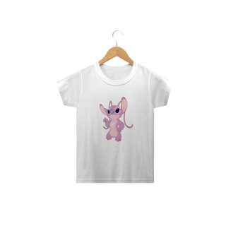 Nome do produto Angel stich