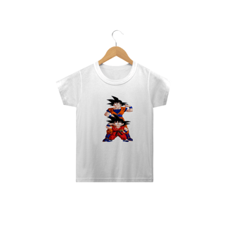 Nome do produto Son Goku