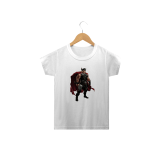 Nome do produto Thor Max