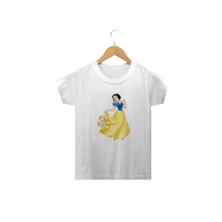 Nome do produto Princesa Branca de Neve
