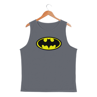 Nome do produto Regata Batman