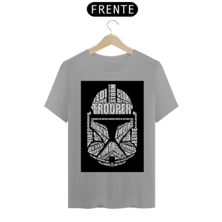 Nome do produto Stormtroopers 2