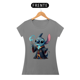 Nome do produto Stich Potter