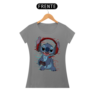 Nome do produto Stich Gamer