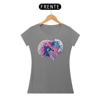 Nome do produto Stich My Love