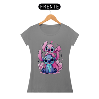 Nome do produto Stich Amor