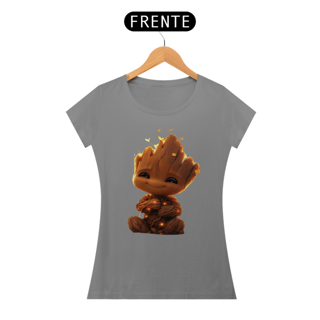 Nome do produto Baby  Groot