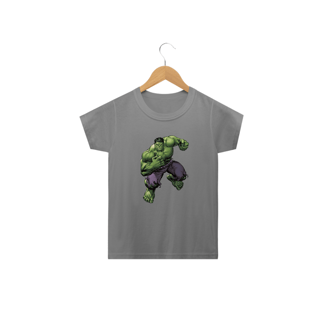 Nome do produto Hulk Max