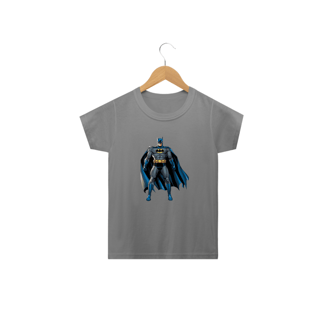Nome do produto Batman Max