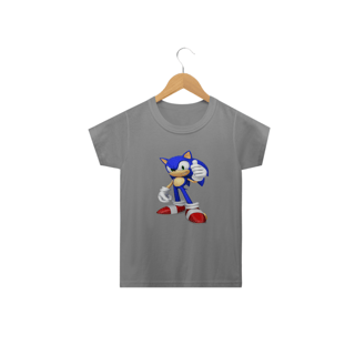 Nome do produto Sonic Max